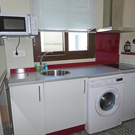 Apartamentos Royal Urban Granada Eksteriør bilde